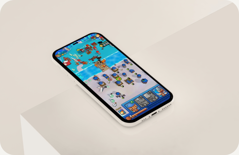 mobilne-igre-06