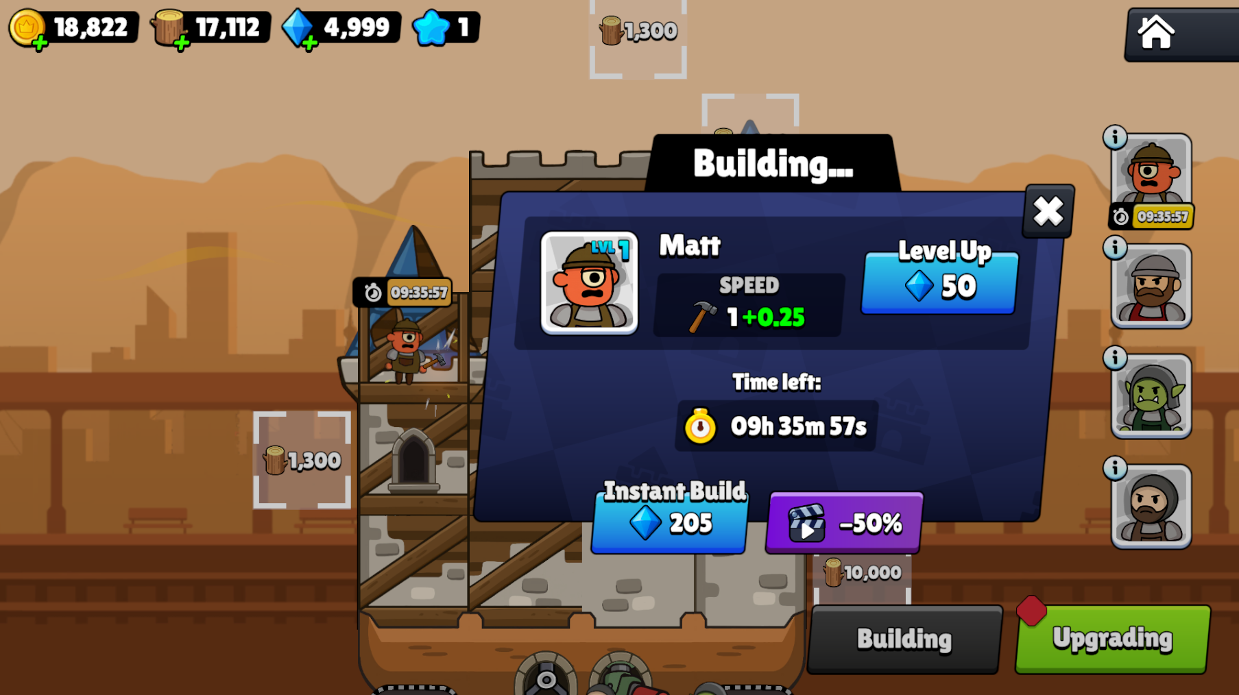 Building.png