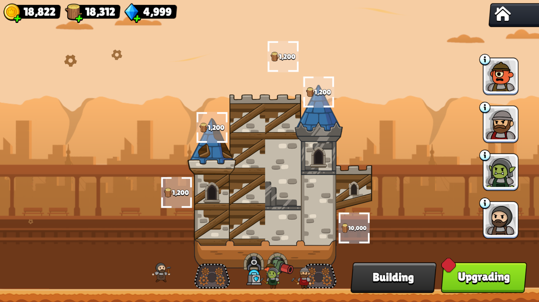 Building1.png