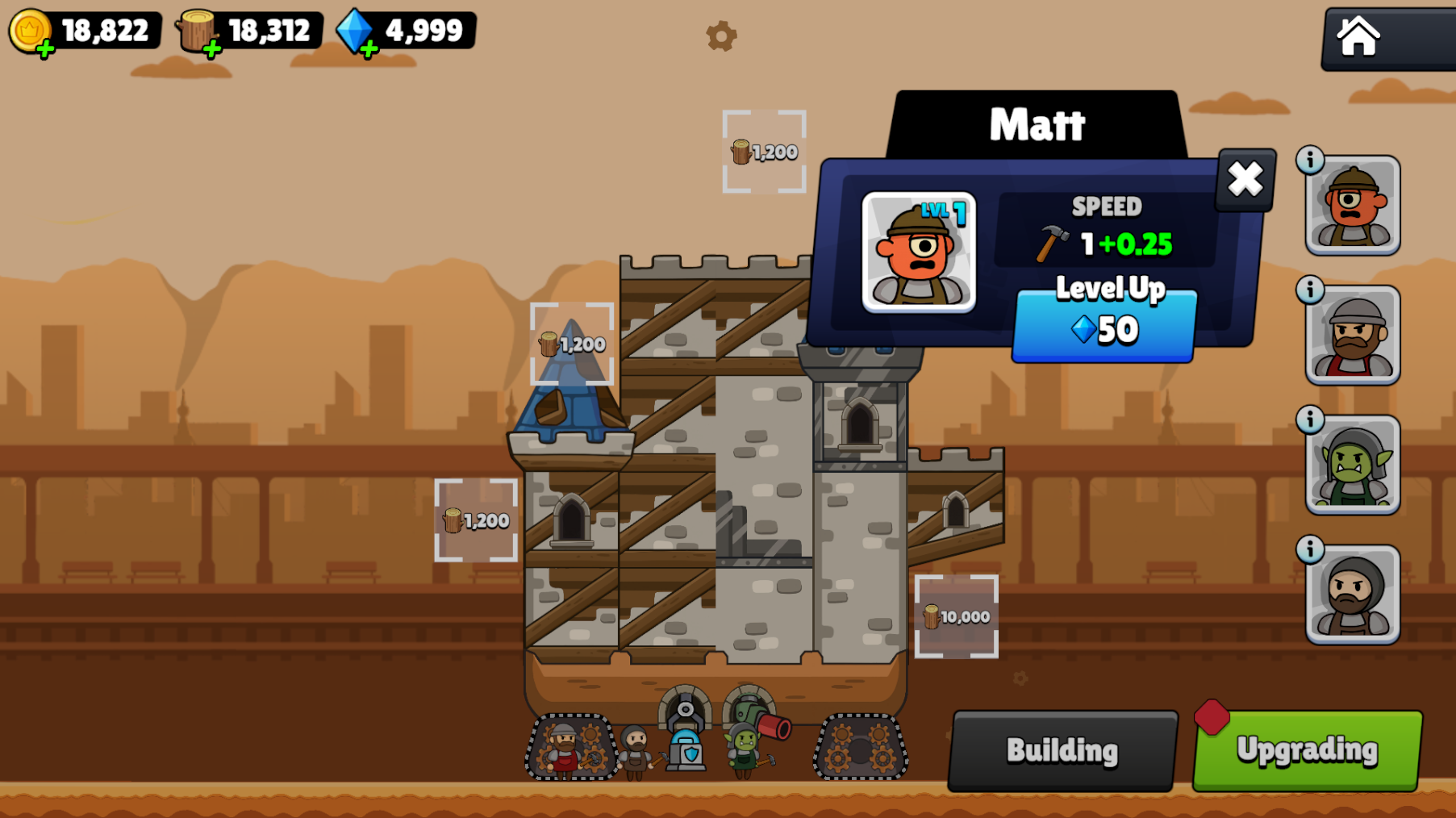 Building2.png