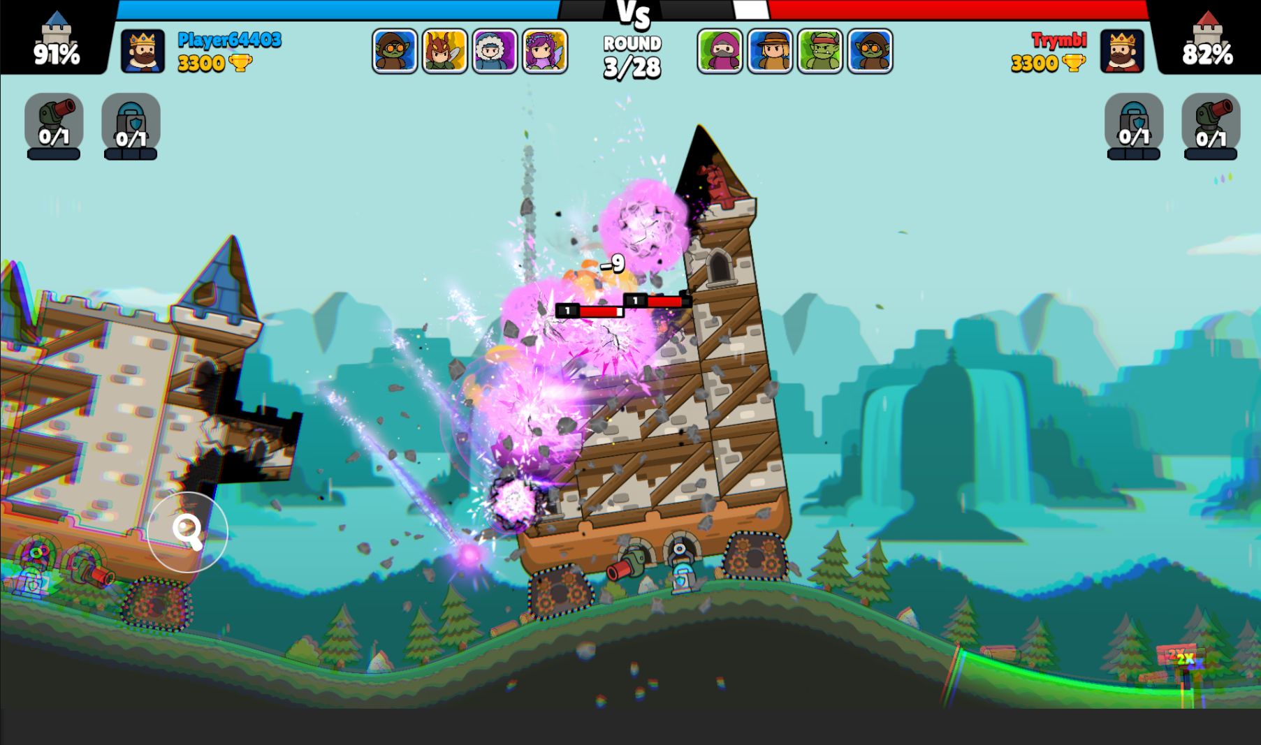 Gameplay.png
