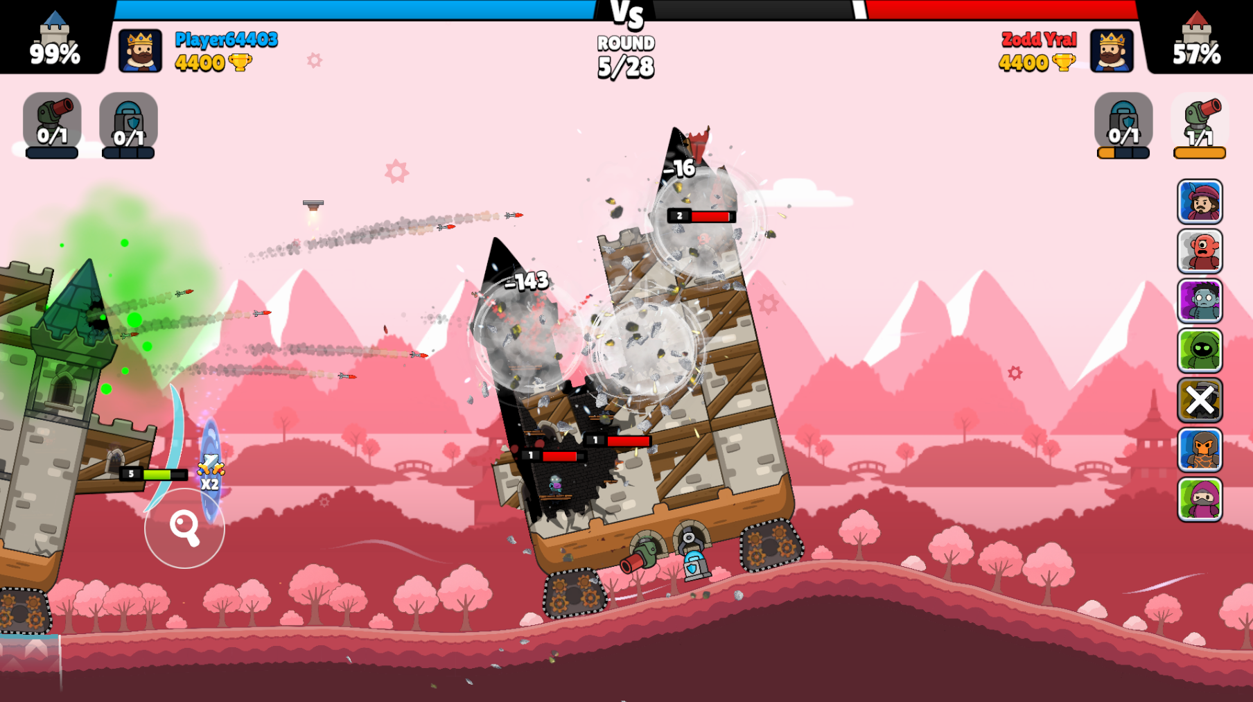 Gameplay1.png