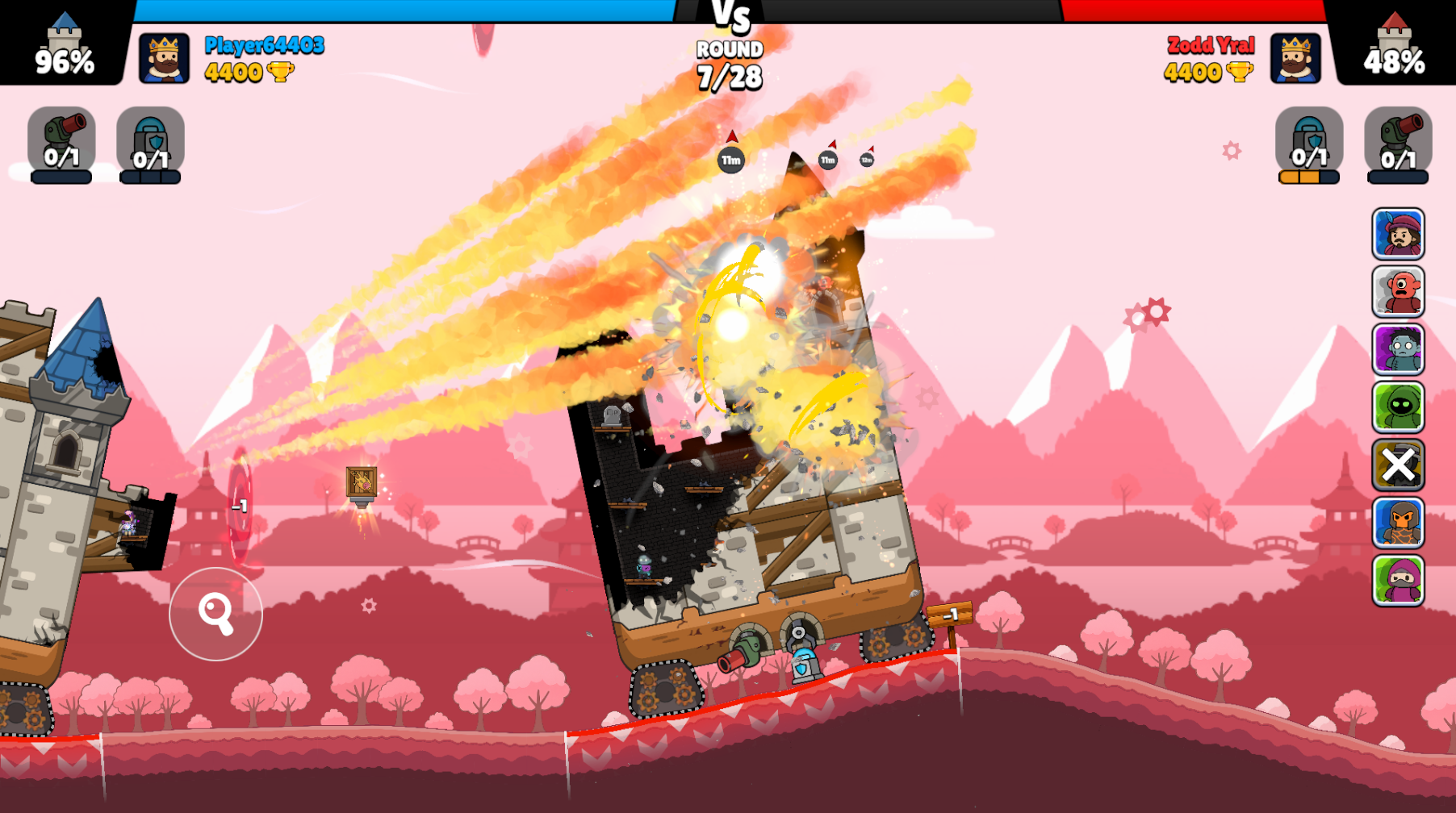 Gameplay2.png