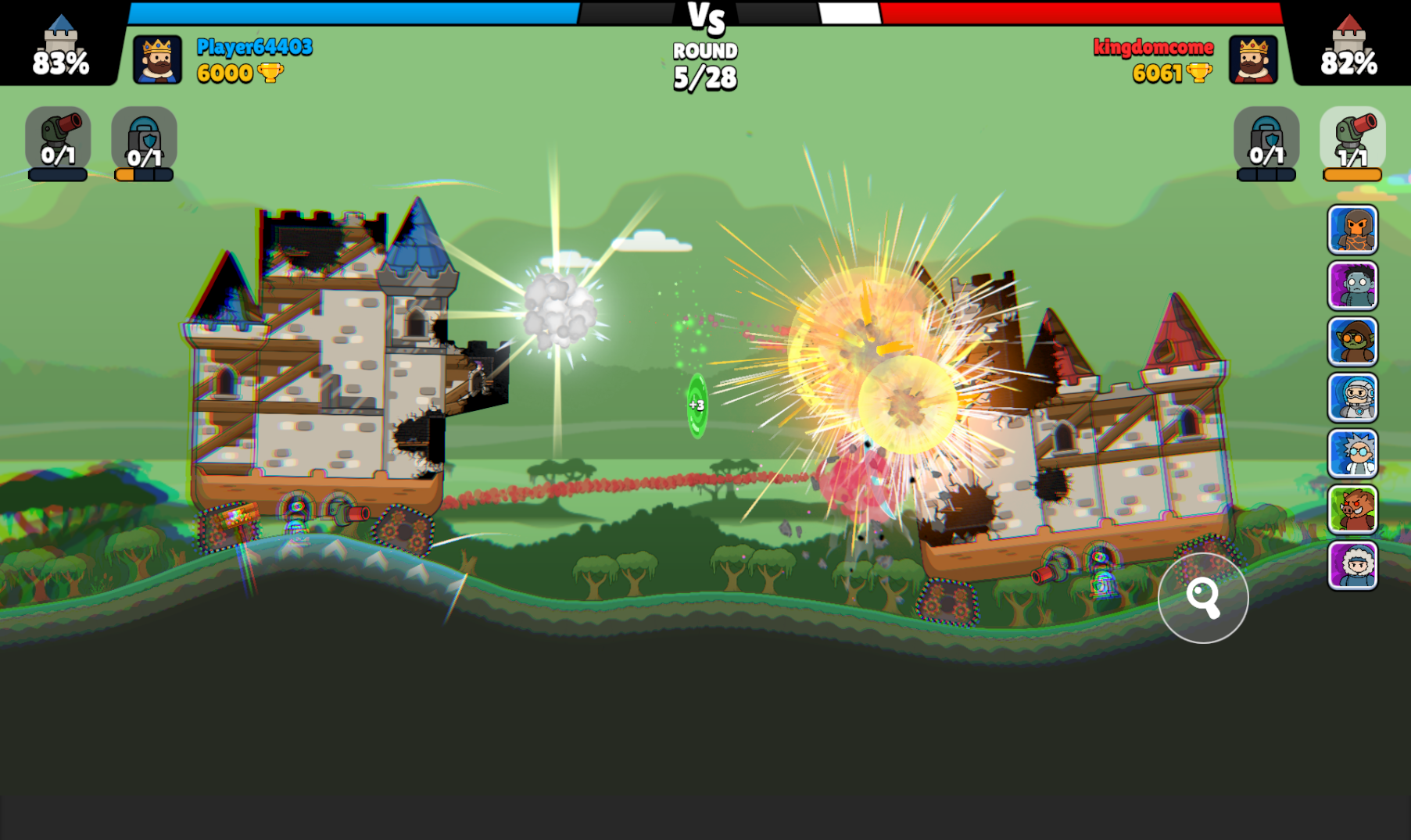 Gameplay3.png