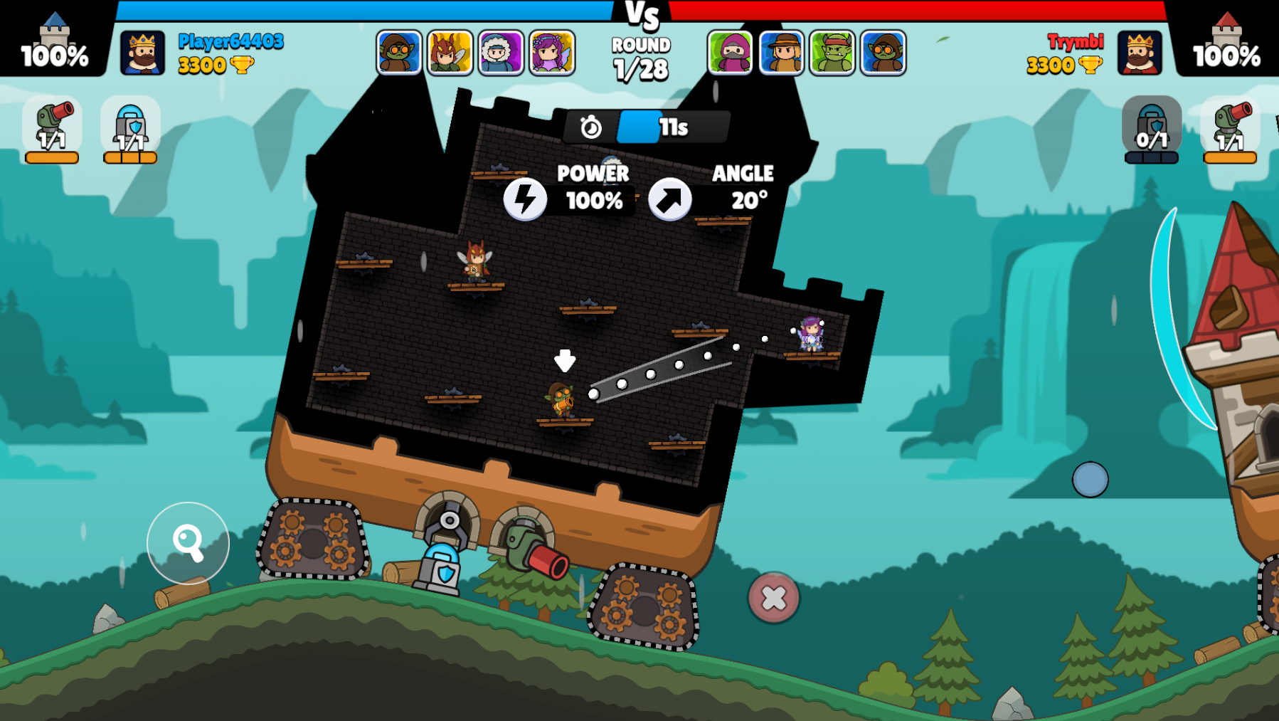 Gameplay4.png
