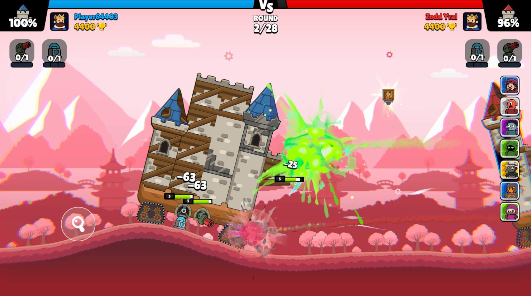 Gameplay5.png