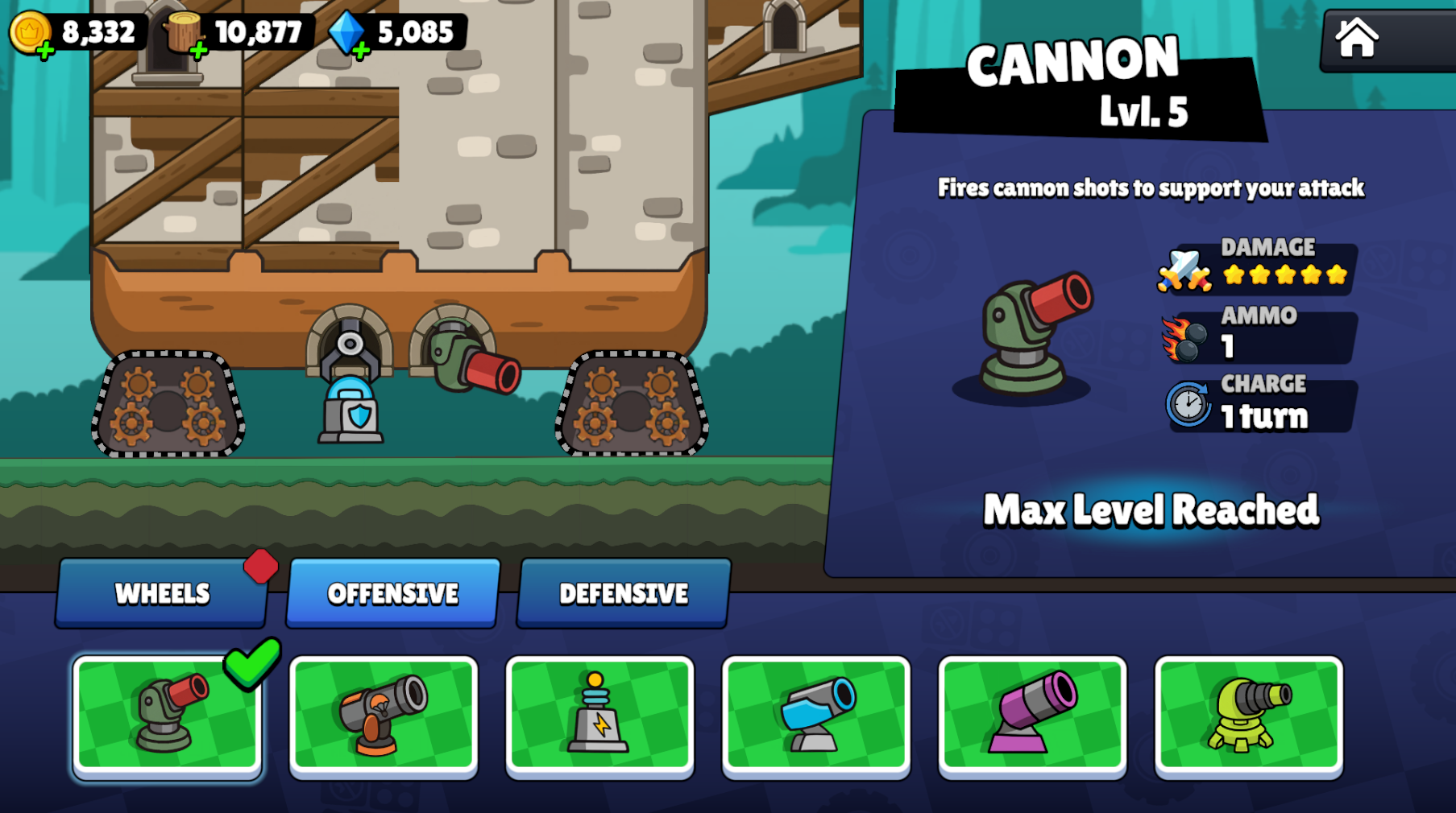 Helper-Items.png
