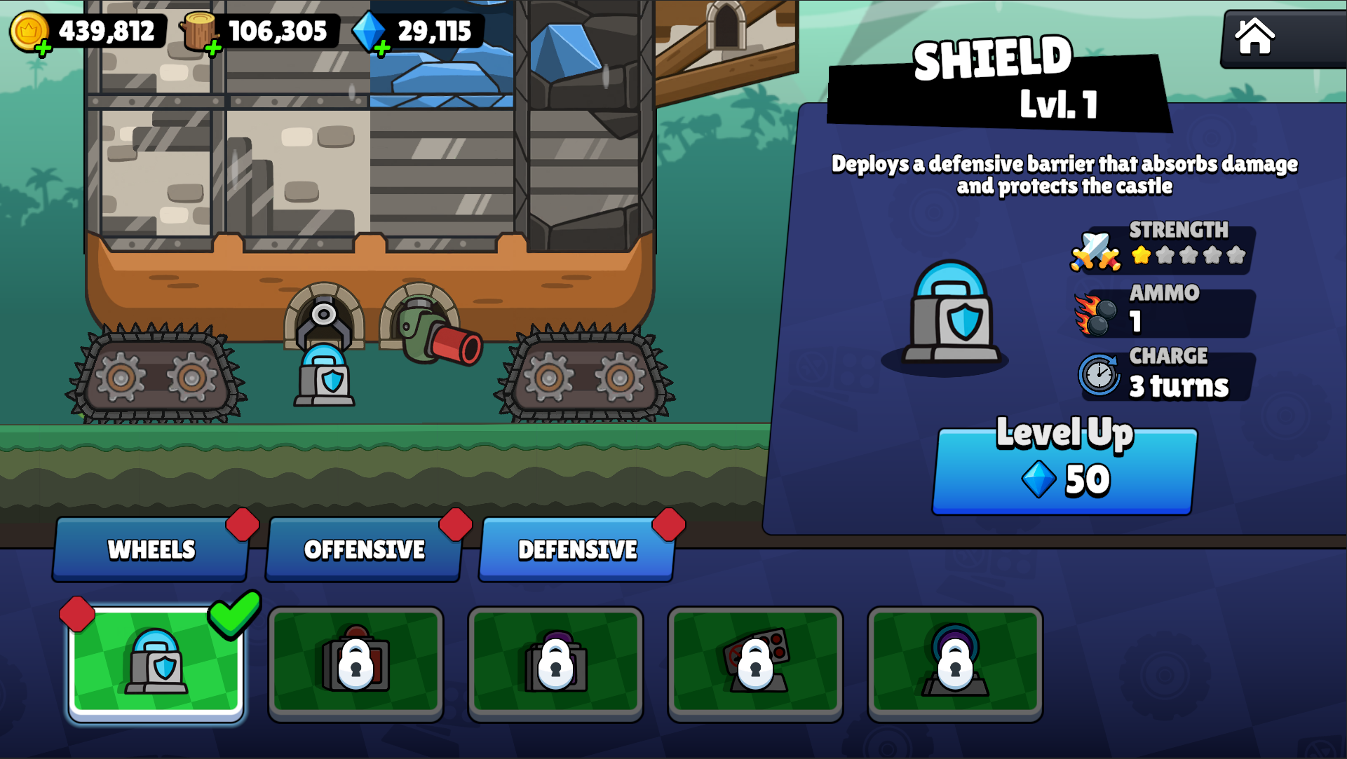 Helper-Items1.png