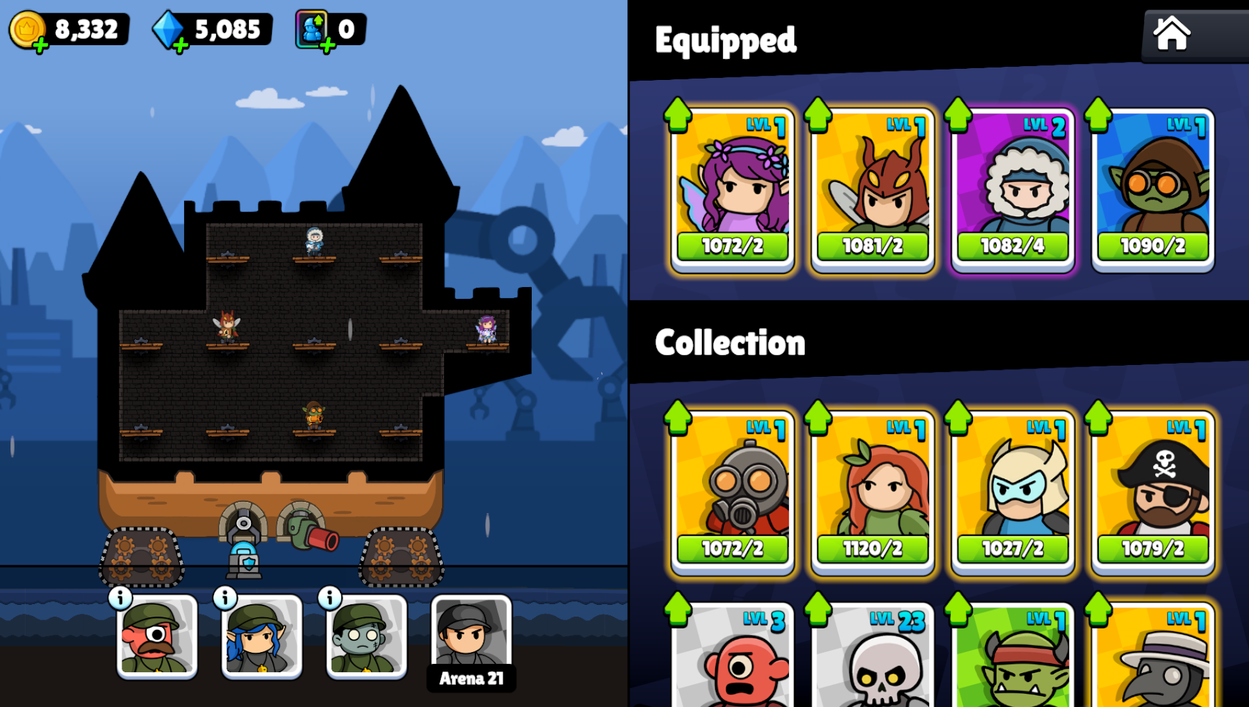 Units.png