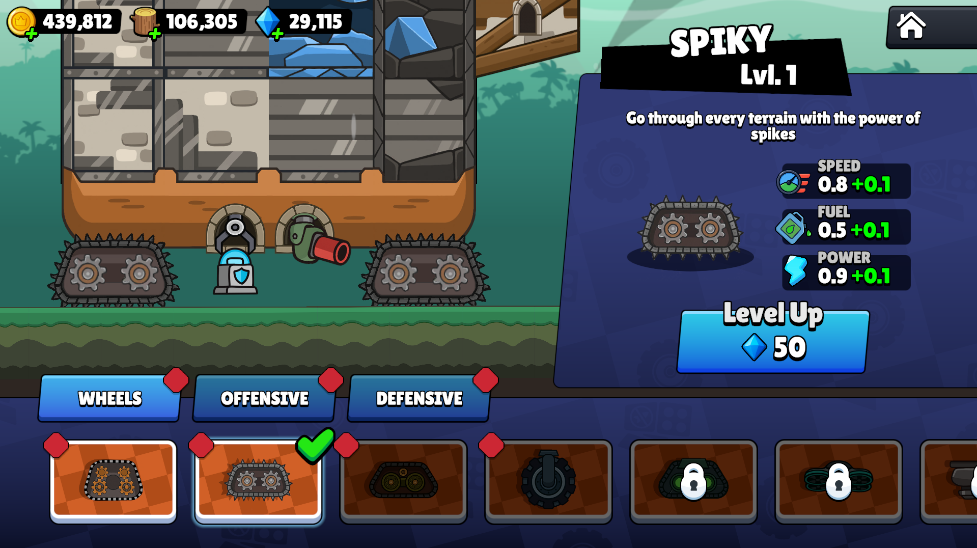 Wheels.png